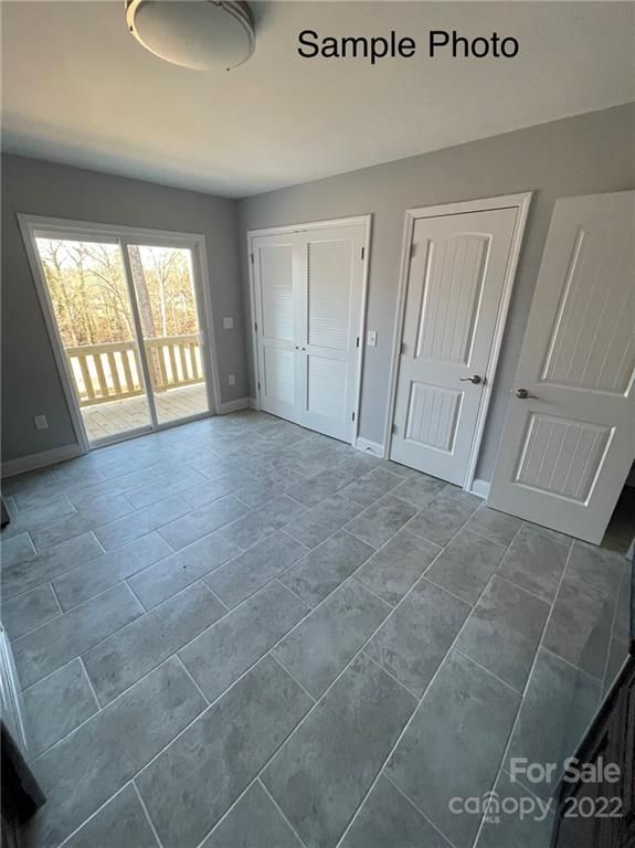 200 Franklin Ave, Kannapolis, NC 28081