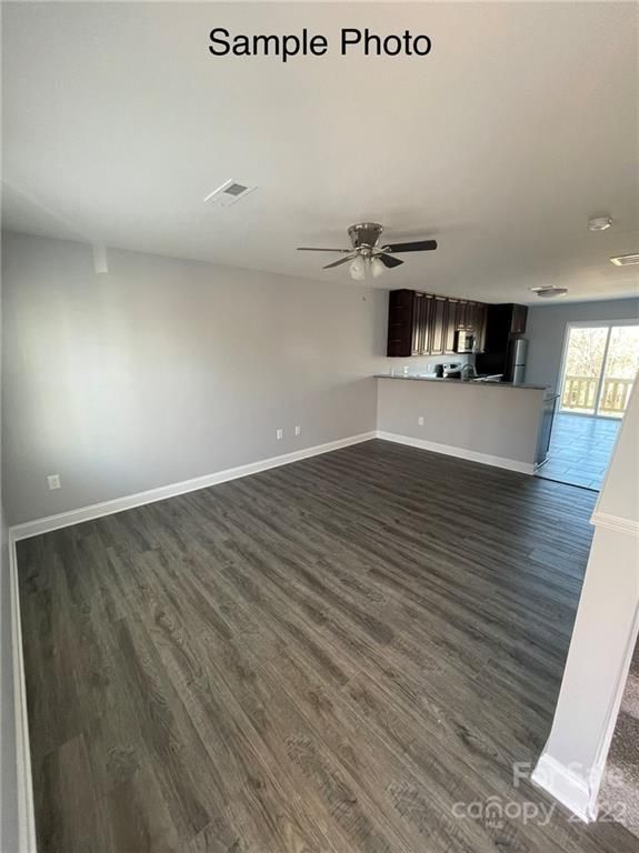 200 Franklin Ave, Kannapolis, NC 28081