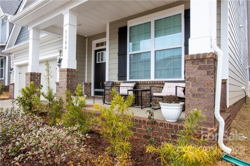 1104 Walbury Hill Rd, Waxhaw, NC 28173