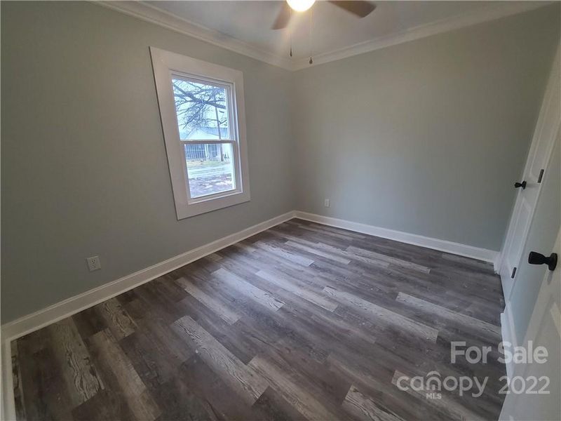 356 Arnold St, Rock Hill, SC 29730