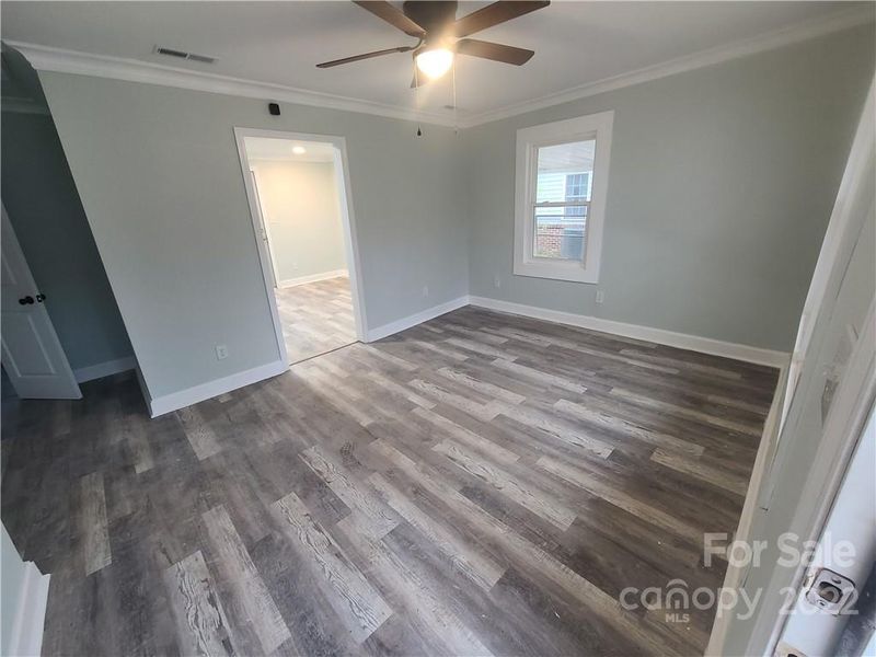 356 Arnold St, Rock Hill, SC 29730
