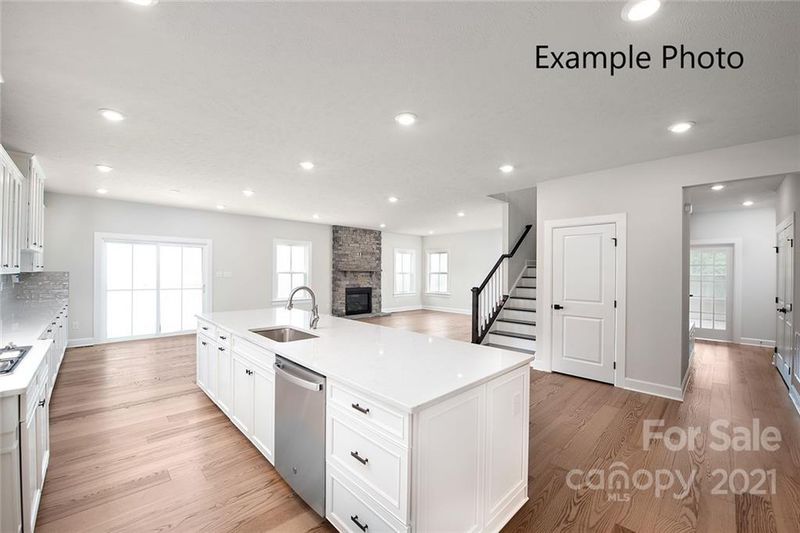 3064 Ballester Rd #255, Indian Land, SC 29707