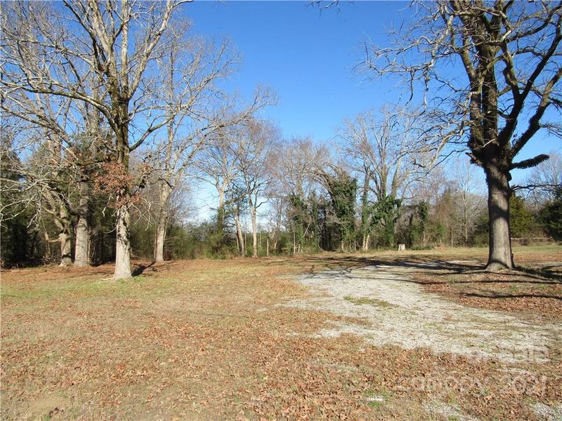 3416 Tom Starnes Rd, Monroe, NC 28112