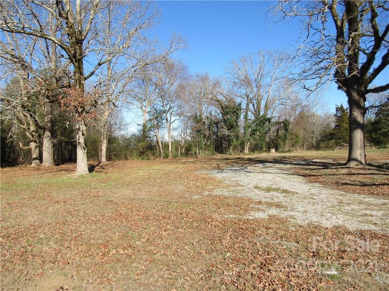 3416 Tom Starnes Rd, Monroe, NC 28112