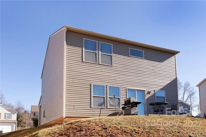 4819 Gibbons Link Rd, Charlotte, NC 28269