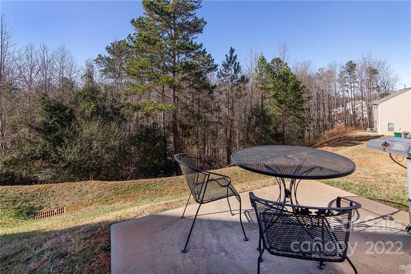 4819 Gibbons Link Rd, Charlotte, NC 28269