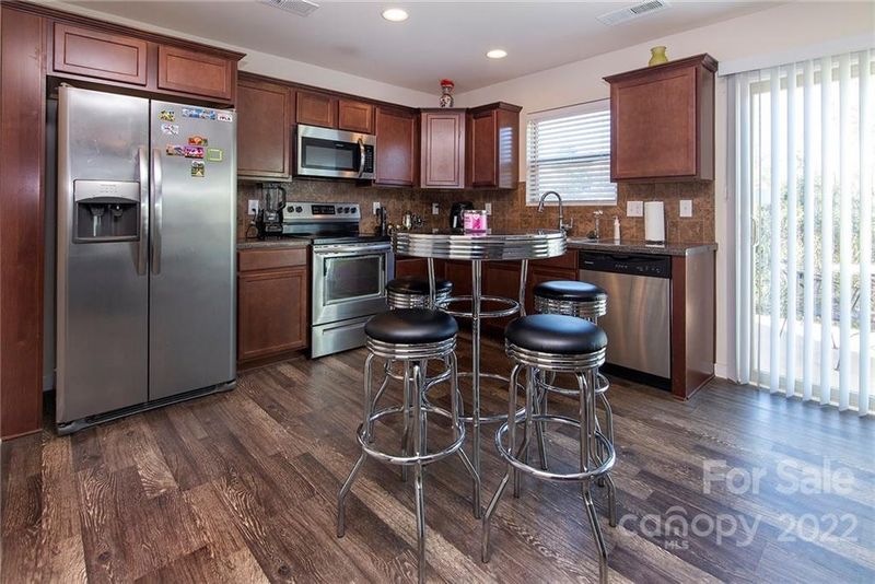 4819 Gibbons Link Rd, Charlotte, NC 28269