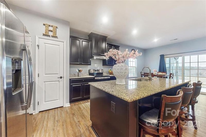 2055 Sewall Ave SW, Concord, NC 28025