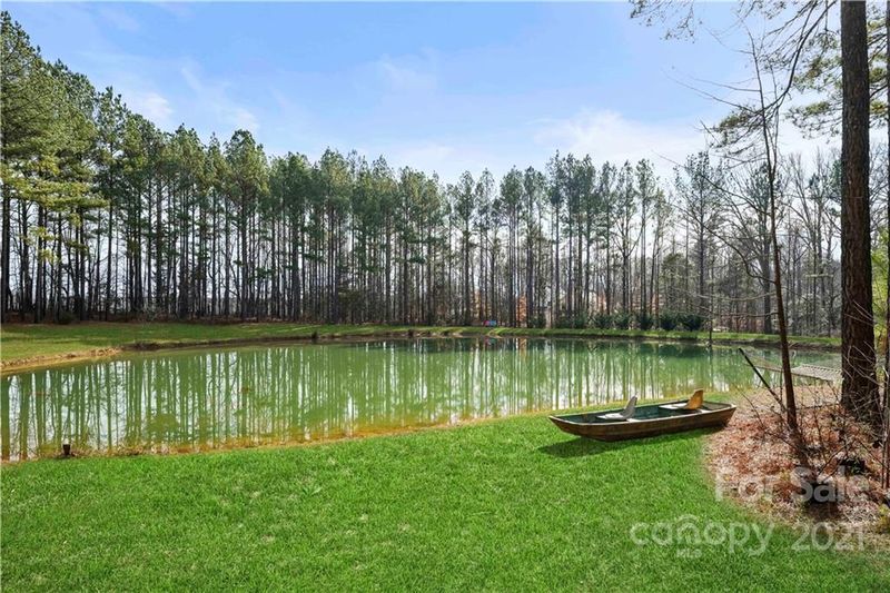 811 Chambwood Rd, Wesley Chapel, NC 28110