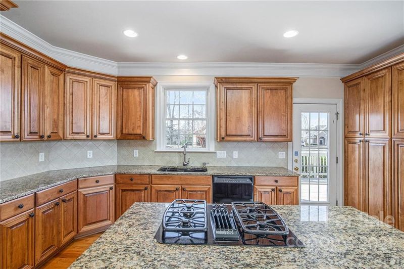 2840 Devonshire Ct, Gastonia, NC 28054