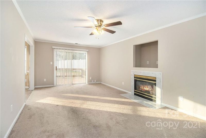 7650 Turney Rd, Charlotte, NC 28269