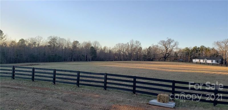 2312 Tart Rd, York, SC 29745