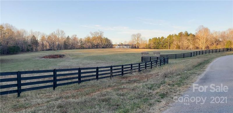 2312 Tart Rd, York, SC 29745