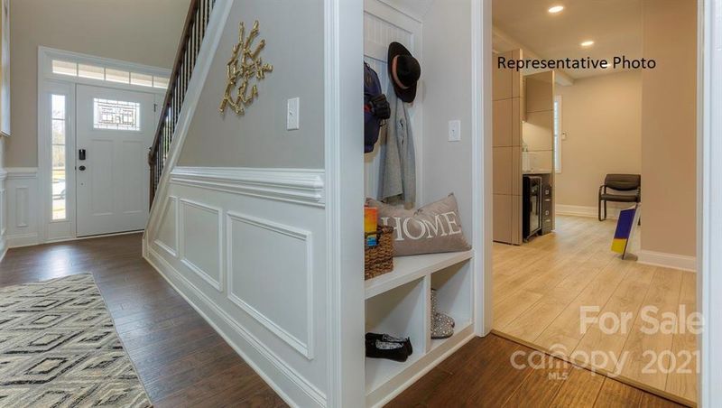 148 Candlelight Way, Mooresville, NC 28115