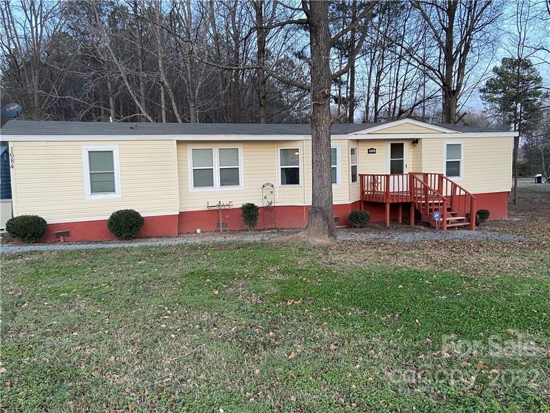 1684 Hall Spencer Rd, Rock Hill, SC 29730