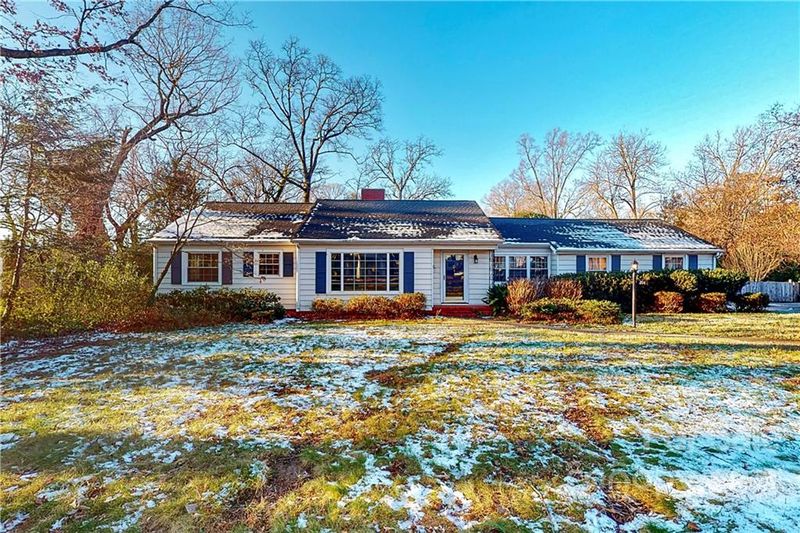 204 Charleston St, Monroe, NC 28110