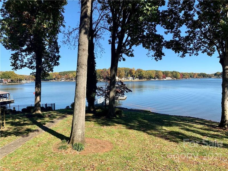149 Patternote Rd, Mooresville, NC 28117