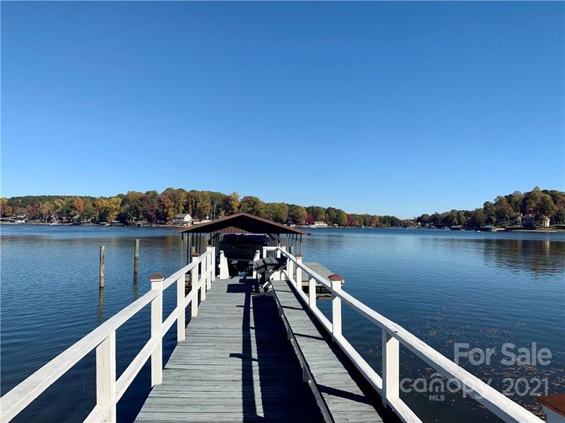 149 Patternote Rd, Mooresville, NC 28117