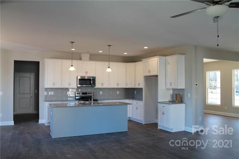 5108 Tom Starnes Rd, Waxhaw, NC 28173