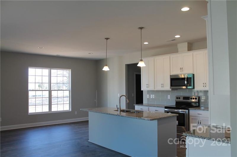 5108 Tom Starnes Rd, Waxhaw, NC 28173