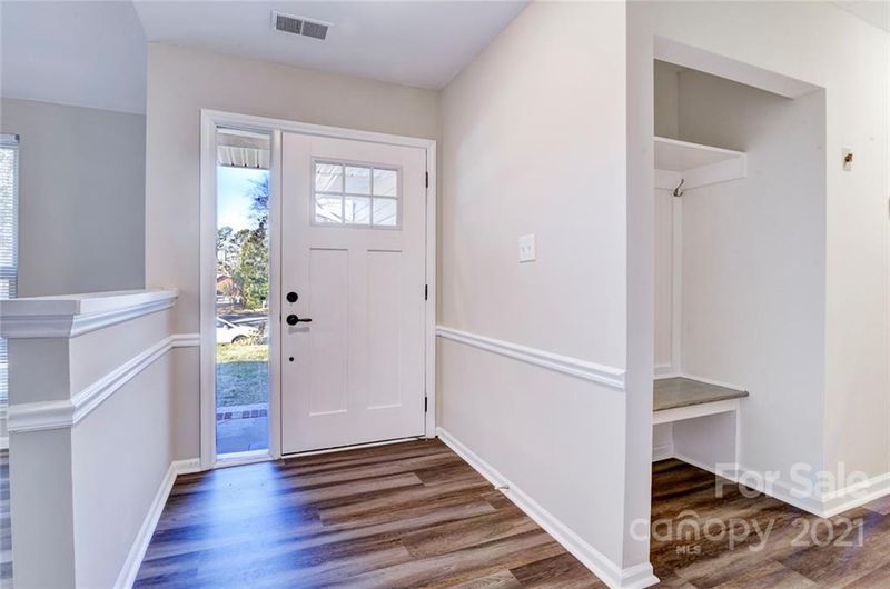 9812 Logging Pl, Mint Hill, NC 28227