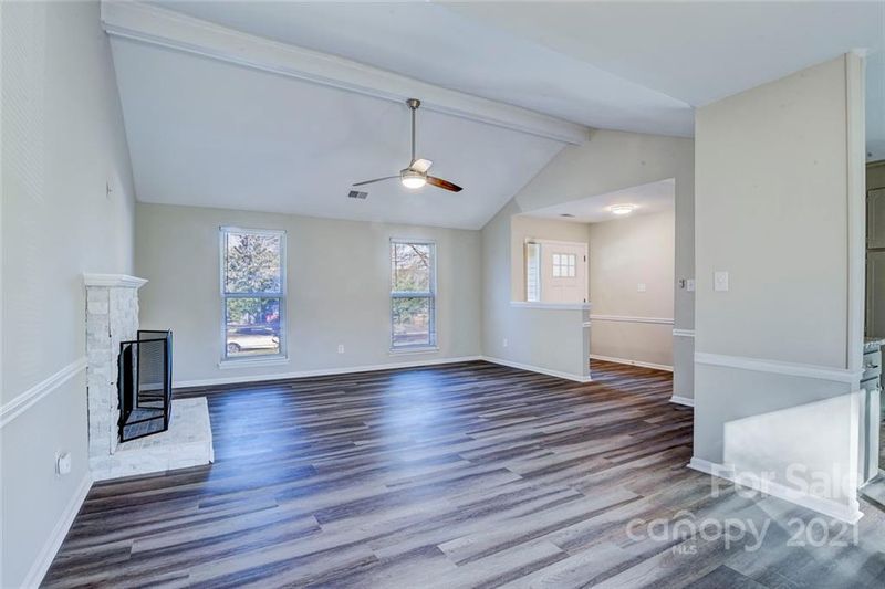 9812 Logging Pl, Mint Hill, NC 28227