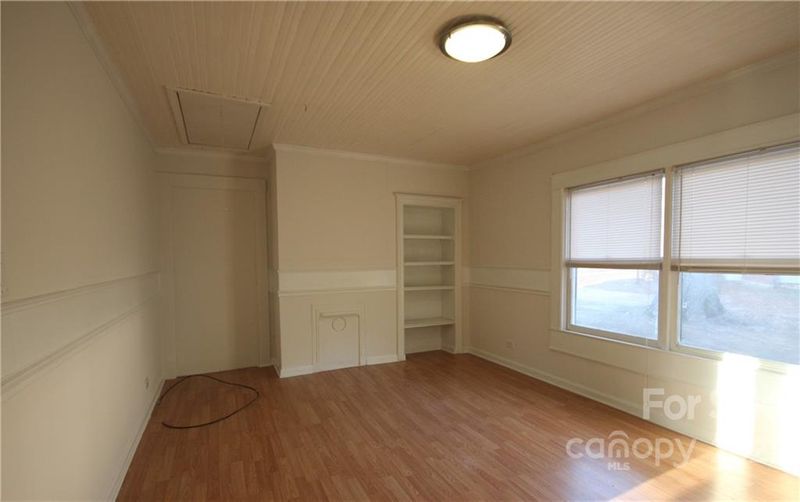 67 Brookwood Ave, Concord, NC 28025