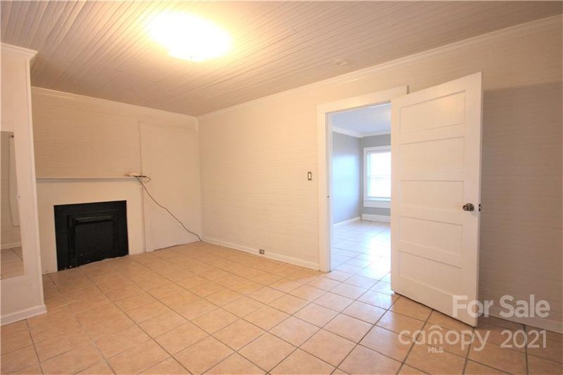 67 Brookwood Ave, Concord, NC 28025
