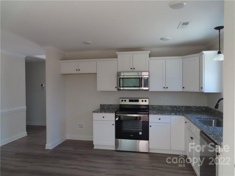 1304 Mathis Rd, Rock Hill, SC 29732