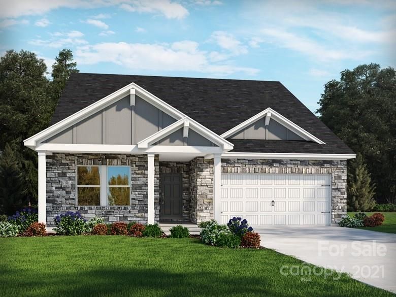 2174 Cherrybark Ct, Denver, NC 28037