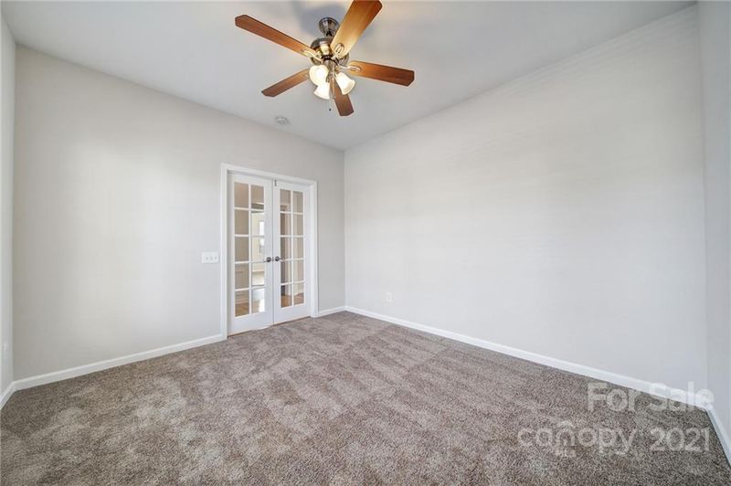 9019 Beaver Brook Way, Charlotte, NC 28277