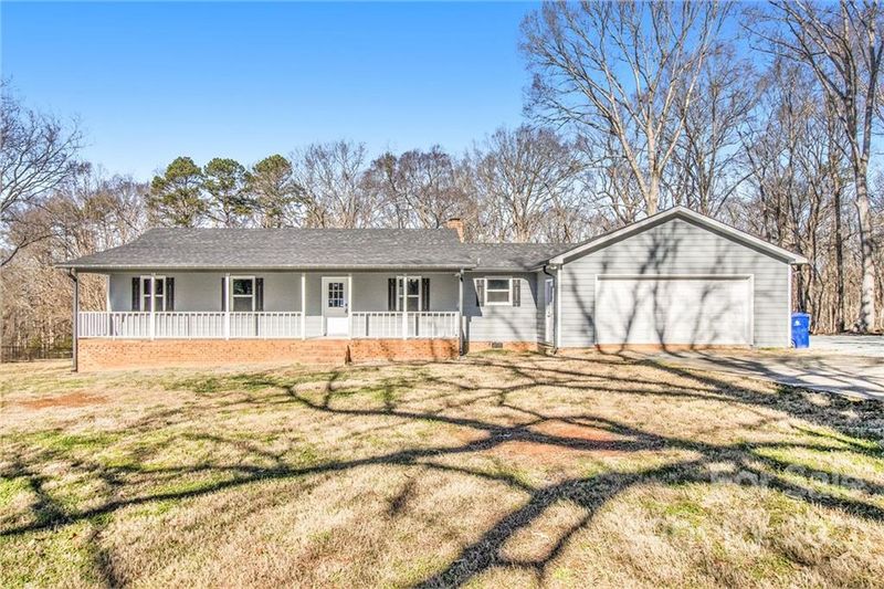 902 Marion Lee Rd, Monroe, NC 28112