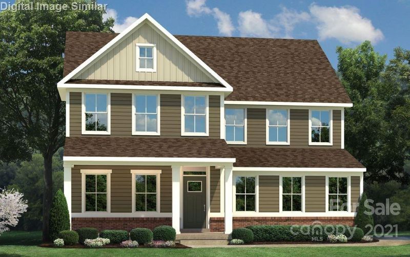 11114 Sound Rd #11, Davidson, NC 28036