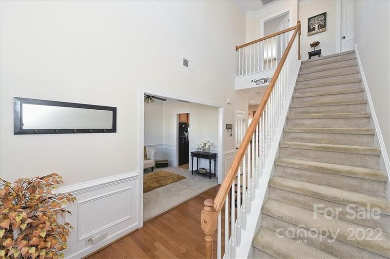 527 Clearwater Dr NW, Concord, NC 28027