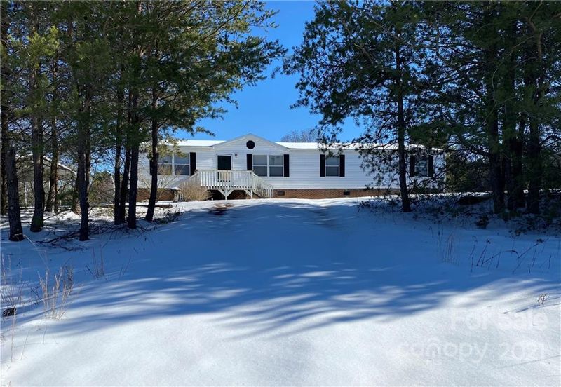 8579 Reepsville Rd, Lincolnton, NC 28092