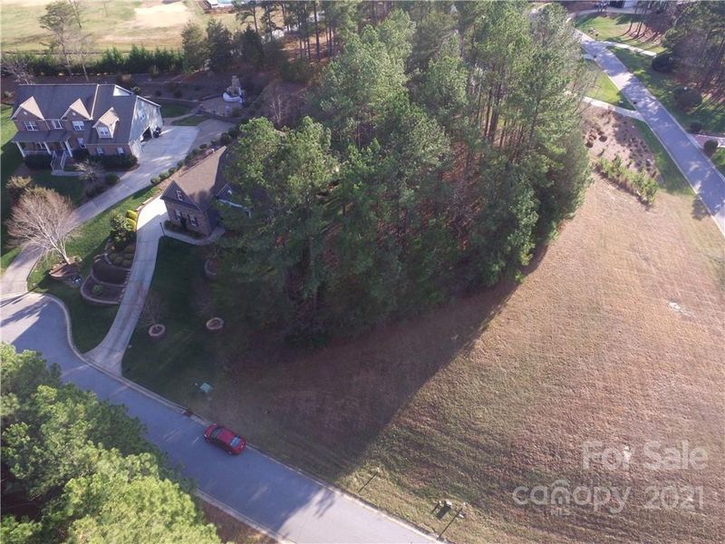 Lot 279 Hemlock Ct, Denver, NC 28037