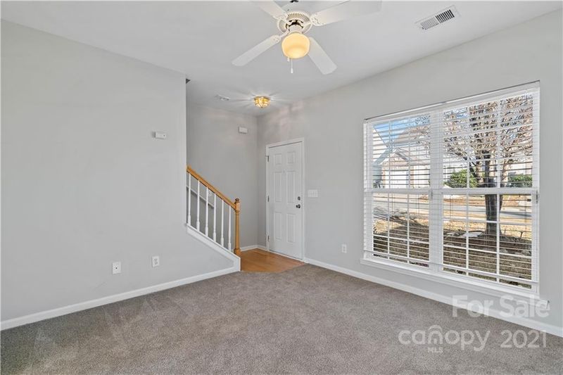 1226 Joannas Ct, Charlotte, NC 28214