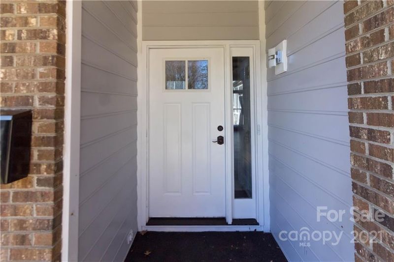 9900 Dunfries Rd, Matthews, NC 28105