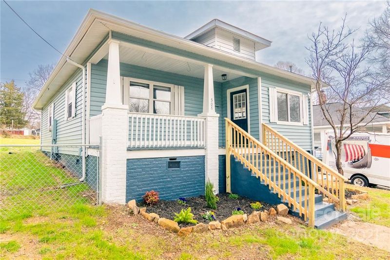508 Allison St, Concord, NC 28025