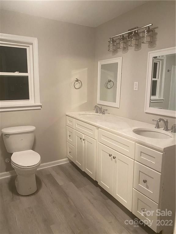 529 Ferrell Ave, Chester, SC 29706