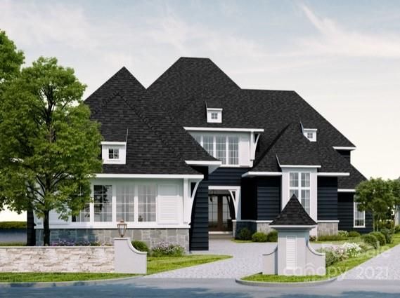 21211 Island Forest Dr, Cornelius, NC 28031