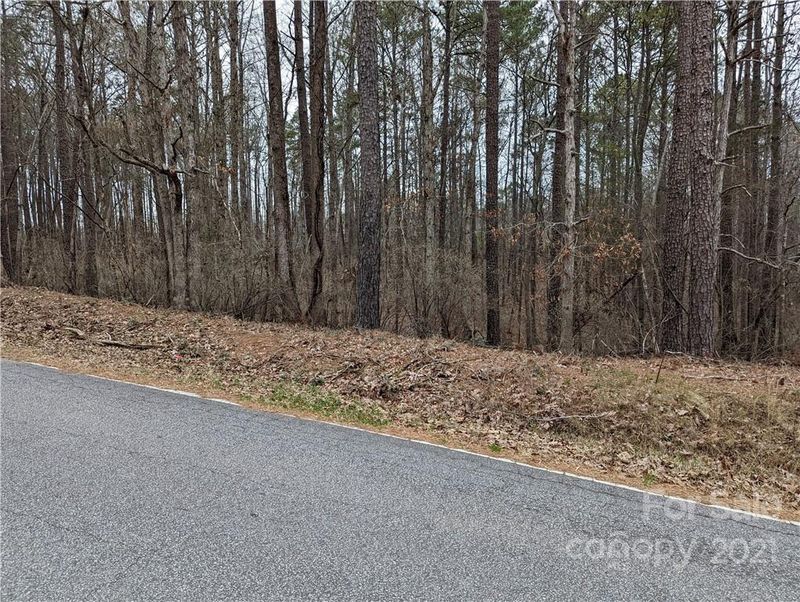 3949 Bay Ridge Rd #3, Rock Hill, SC 29732