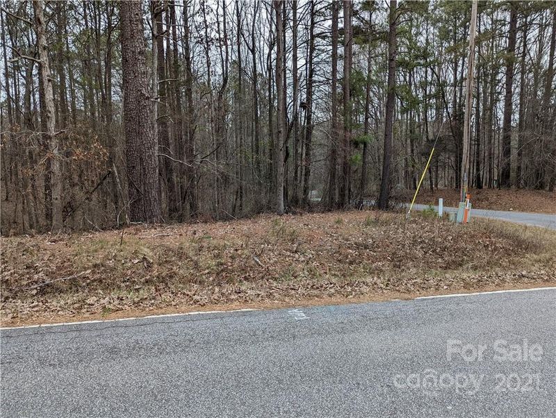 3949 Bay Ridge Rd #3, Rock Hill, SC 29732