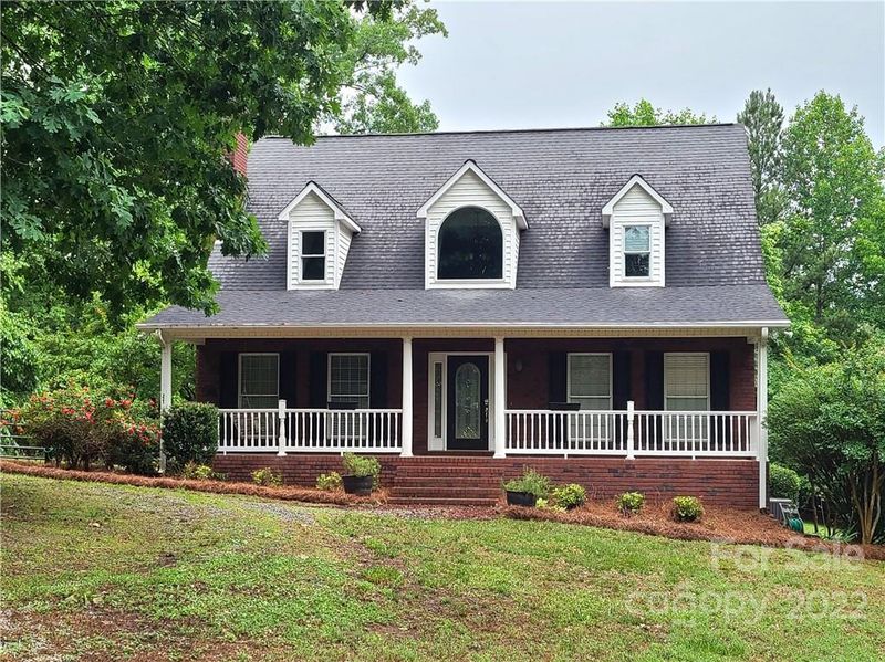321 E Hwy 24/27 Hw, Midland, NC 28107