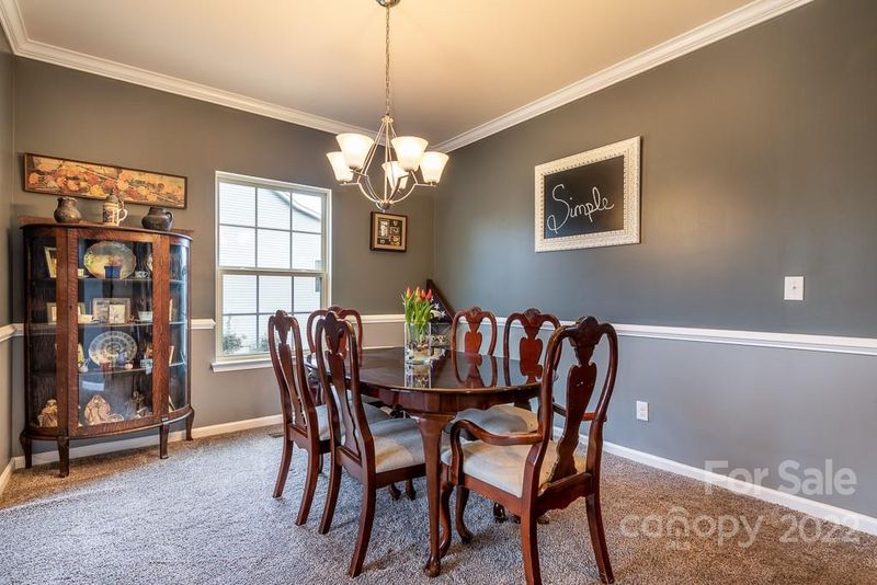6928 Pin Oaks Dr, Denver, NC 28037