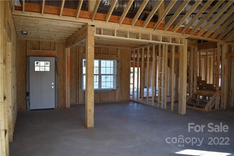 2151 Smith Rd #7, Clover, SC 29710