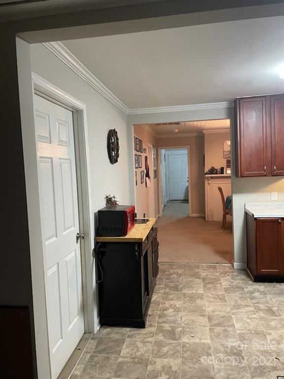 513 Dodge St, Kannapolis, NC 28083