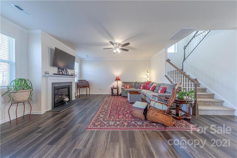1301 Calder Dr, Indian Trail, NC 28079