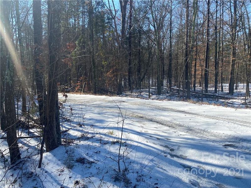 700 Sleepy Hollow Rd, Midland, NC 28107