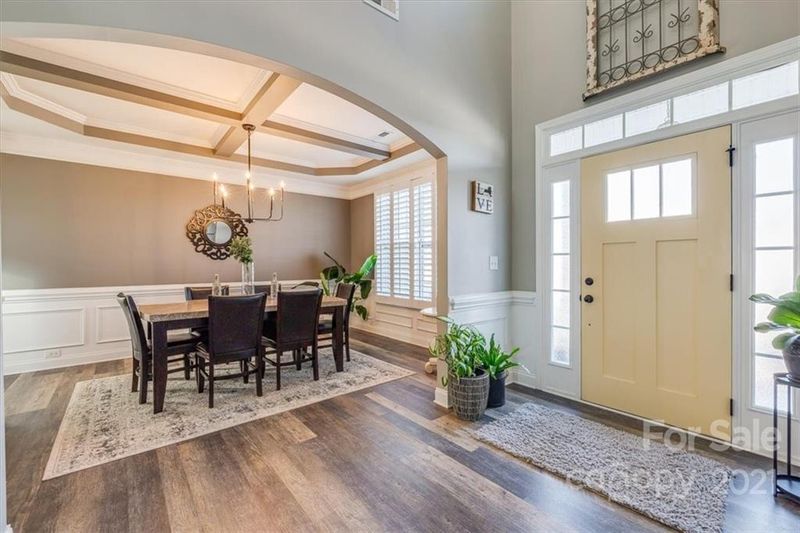 79025 Ridgehaven Rd, Lancaster, SC 29720